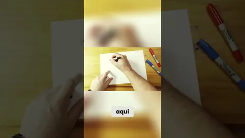 Como funciona o #meshtastic? #LoRa #redemesh #offgrid #esp32 #DIY