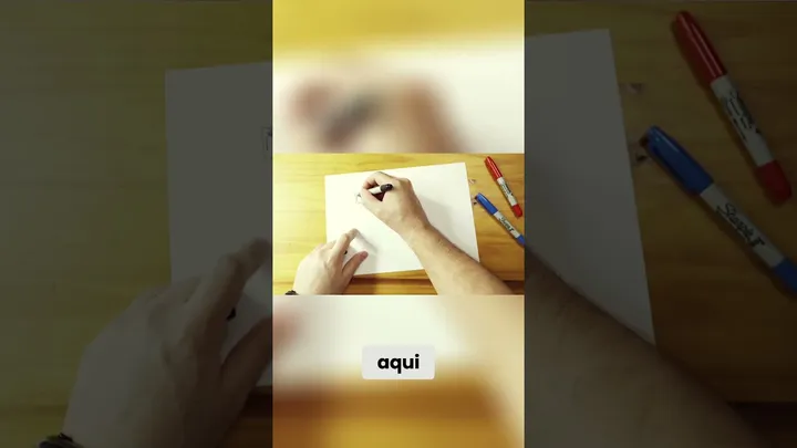 Thumbnail do vídeo Como funciona o #meshtastic? #LoRa #redemesh #offgrid #esp32 #DIY