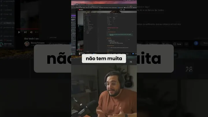 Thumbnail do vídeo Arduino: dicas para iniciantes #arduino #iniciantes