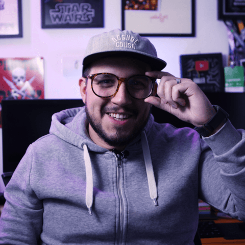 Foto de Bruno Germano
