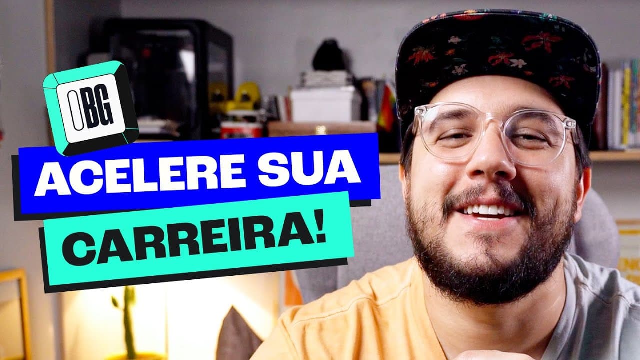 O Super Poder que Todo Programador Júnior Deve Dominar